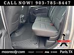 New 2025 Ram 1500 Big Horn Crew Cab 4x4 Pickup for sale #N5236 - photo 28