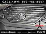 New 2025 Ram 1500 Big Horn Crew Cab 4x4 Pickup for sale #N5236 - photo 29