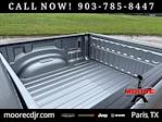 New 2025 Ram 1500 Big Horn Crew Cab 4x4 Pickup for sale #N5236 - photo 31