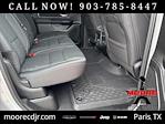 New 2025 Ram 1500 Big Horn Crew Cab 4x4 Pickup for sale #N5236 - photo 34
