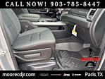 New 2025 Ram 1500 Big Horn Crew Cab 4x4 Pickup for sale #N5236 - photo 35