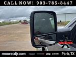 New 2025 Ram 1500 Big Horn Crew Cab 4x4 Pickup for sale #N5236 - photo 9