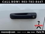 New 2025 Ram 3500 Tradesman Crew Cab 4x4 60 CA Cab Chassis for sale #N5238 - photo 10