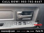 New 2025 Ram 3500 Tradesman Crew Cab 4x4 60 CA Cab Chassis for sale #N5238 - photo 11