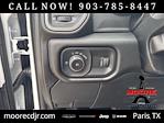 New 2025 Ram 3500 Tradesman Crew Cab 4x4 60 CA Cab Chassis for sale #N5238 - photo 12
