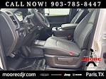 New 2025 Ram 3500 Tradesman Crew Cab 4x4 60 CA Cab Chassis for sale #N5238 - photo 13