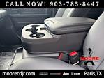 New 2025 Ram 3500 Tradesman Crew Cab 4x4 60 CA Cab Chassis for sale #N5238 - photo 14
