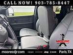 New 2025 Ram 3500 Tradesman Crew Cab 4x4 60 CA Cab Chassis for sale #N5238 - photo 15