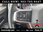 New 2025 Ram 3500 Tradesman Crew Cab 4x4 60 CA Cab Chassis for sale #N5238 - photo 16