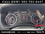 New 2025 Ram 3500 Tradesman Crew Cab 4x4 60 CA Cab Chassis for sale #N5238 - photo 18