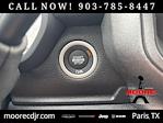 New 2025 Ram 3500 Tradesman Crew Cab 4x4 60 CA Cab Chassis for sale #N5238 - photo 19
