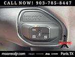 New 2025 Ram 3500 Tradesman Crew Cab 4x4 60 CA Cab Chassis for sale #N5238 - photo 20