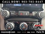 New 2025 Ram 3500 Tradesman Crew Cab 4x4 60 CA Cab Chassis for sale #N5238 - photo 22