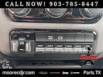 New 2025 Ram 3500 Tradesman Crew Cab 4x4 60 CA Cab Chassis for sale #N5238 - photo 23
