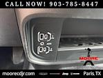 New 2025 Ram 3500 Tradesman Crew Cab 4x4 60 CA Cab Chassis for sale #N5238 - photo 24