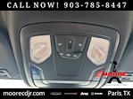 New 2025 Ram 3500 Tradesman Crew Cab 4x4 60 CA Cab Chassis for sale #N5238 - photo 25
