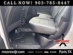 New 2025 Ram 3500 Tradesman Crew Cab 4x4 60 CA Cab Chassis for sale #N5238 - photo 26