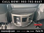 New 2025 Ram 3500 Tradesman Crew Cab 4x4 60 CA Cab Chassis for sale #N5238 - photo 27