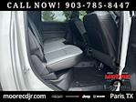 New 2025 Ram 3500 Tradesman Crew Cab 4x4 60 CA Cab Chassis for sale #N5238 - photo 28