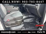 New 2025 Ram 3500 Tradesman Crew Cab 4x4 60 CA Cab Chassis for sale #N5238 - photo 29