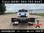 New 2025 Ram 3500 Tradesman Crew Cab 4x4 60 CA Cab Chassis for sale #N5238 - photo 4