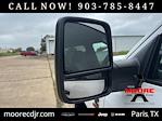 New 2025 Ram 3500 Tradesman Crew Cab 4x4 60 CA Cab Chassis for sale #N5238 - photo 9
