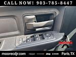 New 2025 Ram 2500 Tradesman Crew Cab 4x4 Pickup for sale #N5240 - photo 11