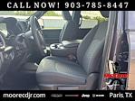 New 2025 Ram 2500 Tradesman Crew Cab 4x4 Pickup for sale #N5240 - photo 13