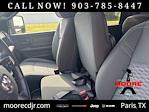 New 2025 Ram 2500 Tradesman Crew Cab 4x4 Pickup for sale #N5240 - photo 15