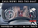 New 2025 Ram 2500 Tradesman Crew Cab 4x4 Pickup for sale #N5240 - photo 18