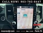 New 2025 Ram 2500 Tradesman Crew Cab 4x4 Pickup for sale #N5240 - photo 21