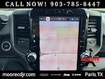 New 2025 Ram 2500 Tradesman Crew Cab 4x4 Pickup for sale #N5240 - photo 23