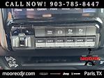 New 2025 Ram 2500 Tradesman Crew Cab 4x4 Pickup for sale #N5240 - photo 24