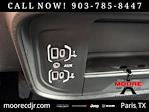 New 2025 Ram 2500 Tradesman Crew Cab 4x4 Pickup for sale #N5240 - photo 25