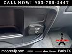 New 2025 Ram 2500 Tradesman Crew Cab 4x4 Pickup for sale #N5240 - photo 26