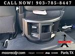 New 2025 Ram 2500 Tradesman Crew Cab 4x4 Pickup for sale #N5240 - photo 29