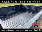 New 2025 Ram 2500 Tradesman Crew Cab 4x4 Pickup for sale #N5240 - photo 30