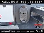 New 2025 Ram 2500 Tradesman Crew Cab 4x4 Pickup for sale #N5240 - photo 31