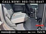 New 2025 Ram 2500 Tradesman Crew Cab 4x4 Pickup for sale #N5240 - photo 32