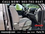 New 2025 Ram 2500 Tradesman Crew Cab 4x4 Pickup for sale #N5240 - photo 33
