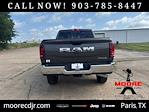 New 2025 Ram 2500 Tradesman Crew Cab 4x4 Pickup for sale #N5240 - photo 4
