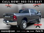 New 2025 Ram 2500 Tradesman Crew Cab 4x4 Pickup for sale #N5240 - photo 5