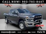 New 2025 Ram 2500 Tradesman Crew Cab 4x4 Pickup for sale #N5240 - photo 7