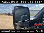 New 2025 Ram 2500 Tradesman Crew Cab 4x4 Pickup for sale #N5240 - photo 9