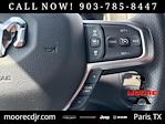 New 2025 Ram 2500 Tradesman Crew Cab 4x4 Pickup for sale #N5249 - photo 12