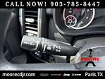 New 2025 Ram 2500 Tradesman Crew Cab 4x4 Pickup for sale #N5249 - photo 13