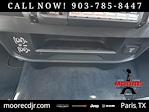 New 2025 Ram 2500 Tradesman Crew Cab 4x4 Pickup for sale #N5249 - photo 15