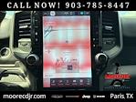 New 2025 Ram 2500 Tradesman Crew Cab 4x4 Pickup for sale #N5249 - photo 17