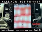 New 2025 Ram 2500 Tradesman Crew Cab 4x4 Pickup for sale #N5249 - photo 19