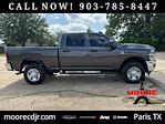 New 2025 Ram 2500 Tradesman Crew Cab 4x4 Pickup for sale #N5249 - photo 2